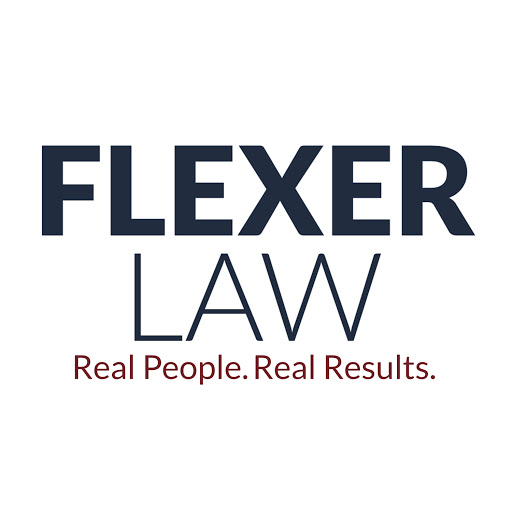 Legal Services «Flexer Law», reviews and photos