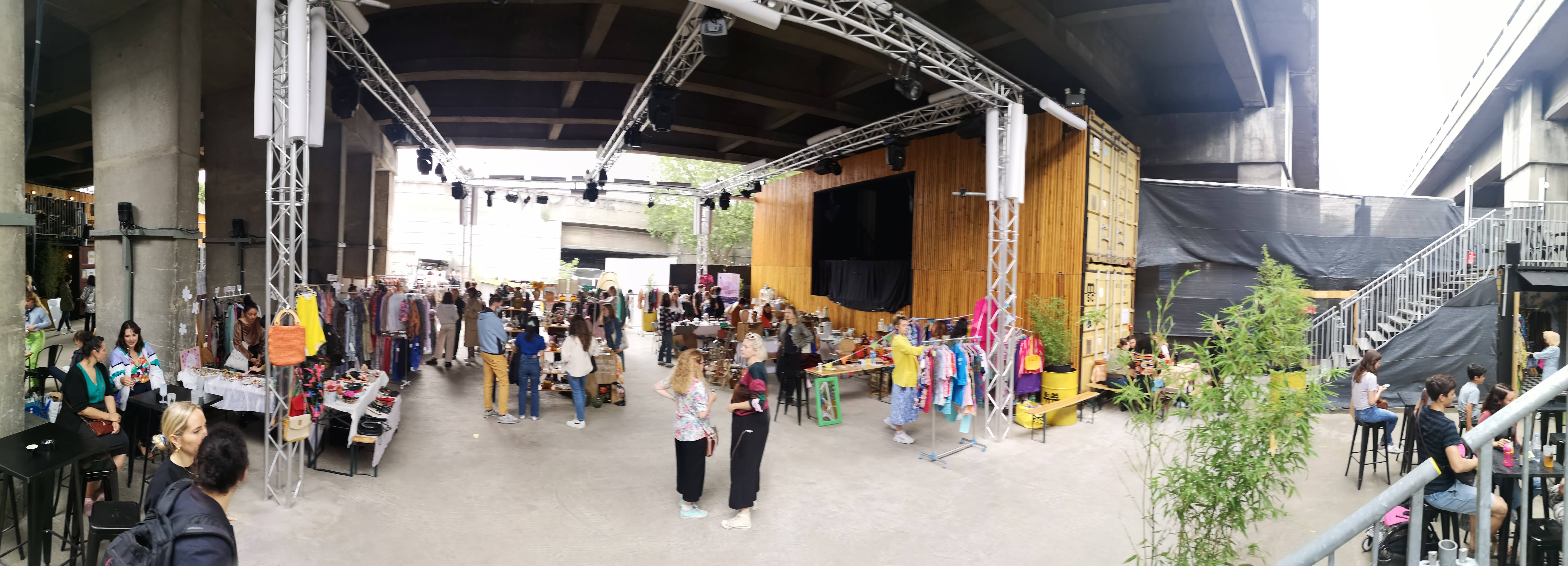 Photo n° 3 de l'avis de Karim.A fait le 20/07/2021 à 19:53