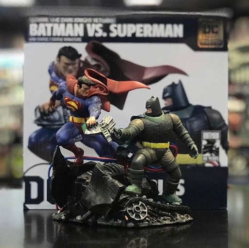 Gift Shop «ThinkGeek», reviews and photos, 6020 E 82nd St #1021, Indianapolis, IN 46250, USA