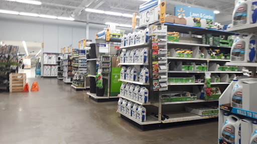 Discount Store «Walmart», reviews and photos, 100 Elmridge Center Dr, Greece, NY 14626, USA