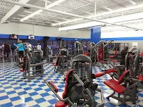 Jefferson Fitness - Car repair in Jefferson, GA, Athens - Rated 3.9/5