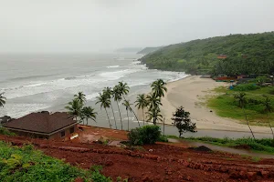 Khavne Beach (Minor) image