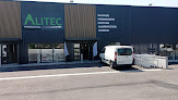 Alitec Productal Bidos