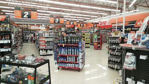 Auto Parts Store «AutoZone», reviews and photos, 11120 E Washington St, Cumberland, IN 46229, USA