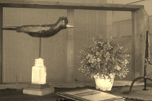 Furniture Store «Spencer Furniture», reviews and photos, 6 Olde Main St, Spencer, MA 01562, USA