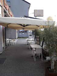 Bar Varese