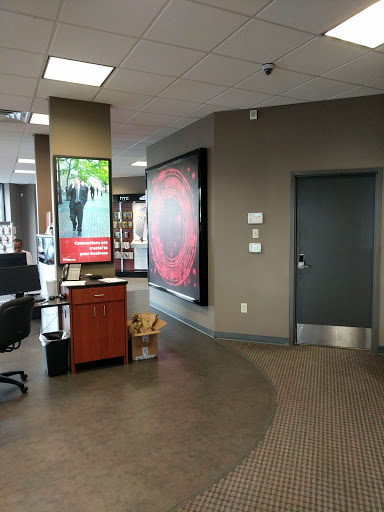 Cell Phone Store «Verizon Authorized Retailer – Cellular Sales», reviews and photos, 401 James Madison Hwy, Culpeper, VA 22701, USA