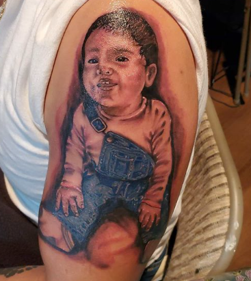 Explore itachi uchiha tattoo ideas, creative tattoo ideas in Passaic, available at District 36 Tattoo Parlor