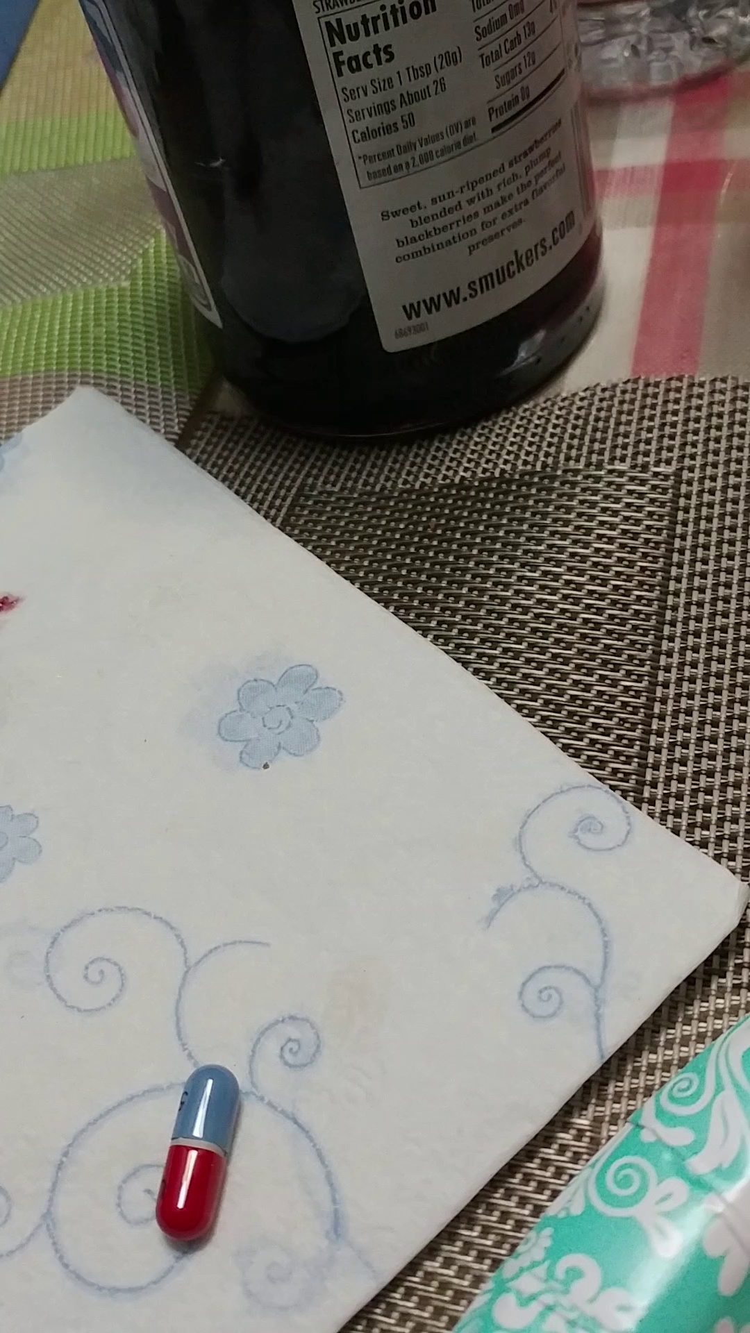 U-Stor-It Self Storage