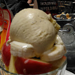 Photo n°1 de l'avis de O... fait le 30/12/2018 à 09:01 sur le  ROADHOUSE RESTAURANT CURNO à Curno