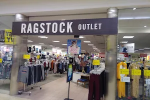 Ragstock Outlet image