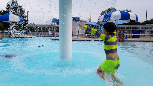 Park «Hawthorn Park», reviews and photos, 6195 Sunny Spring, Columbia, MD 21044, USA