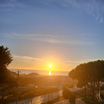 Photo n°3 de l'avis de Renata.o fait le 27/07/2023 à 09:55 sur le  Gula do Meko à Sesimbra