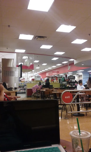 Department Store «Target», reviews and photos, 26301 104th Ave SE, Kent, WA 98030, USA