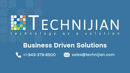 IT Support, 247, 365 Days a Year image