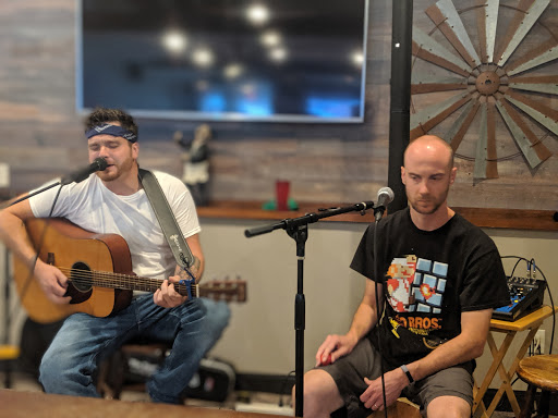 Fast Food Restaurant «Hardy Catering», reviews and photos, 740 N Main St, Brockton, MA 02301, USA