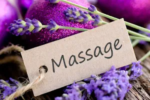 Lily Massage image