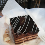 Photo n°1 de l'avis de Vincenzo.i fait le 16/06/2023 à 19:26 sur le  Pasticceria Costa à Palermo