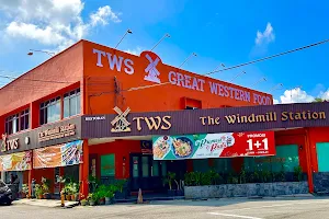 TWS - Batu Pahat (The Windmill Station) image