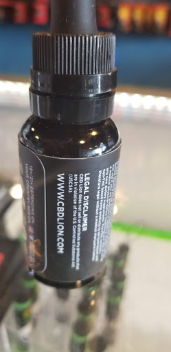 Tobacco Shop «Smokeovapor», reviews and photos, 13530 IL-59 #106, Plainfield, IL 60544, USA