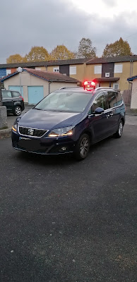 Taxi Pechabou à Pechabou