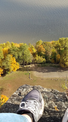 State Park «Hook Mountain State Park», reviews and photos, N Rte 9W, Nyack, NY 10960, USA