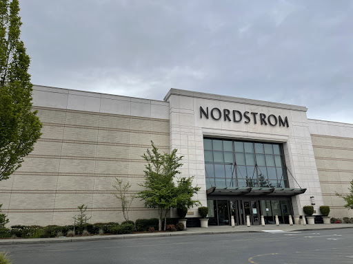 Department Store «Nordstrom Tacoma Mall», reviews and photos, 4502 S Steele St, Tacoma, WA 98409, USA