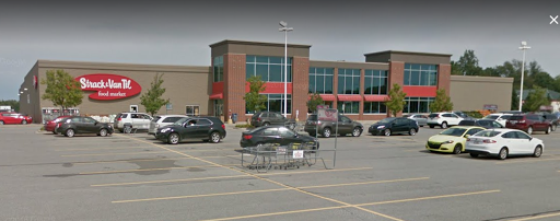 Supermarket «Strack & Van Til», reviews and photos, 1600 Pioneer Trail, Chesterton, IN 46304, USA
