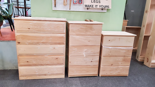 Home Improvement Store «Economy True Value», reviews and photos, 219 Massachusetts Avenue, Boston, MA 02115, USA