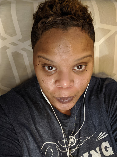 Hair Salon «CHRISTOL SALON SPA», reviews and photos, 8871 Branch Ave, Clinton, MD 20735, USA