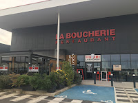 Photos du propriétaire du Restaurant à viande Restaurant La Boucherie à Argelès-sur-Mer - n°1