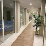 Photo n°3 de l'avis de Andrea.i fait le 08/05/2023 à 21:06 sur le  Club Nautico à Carrara