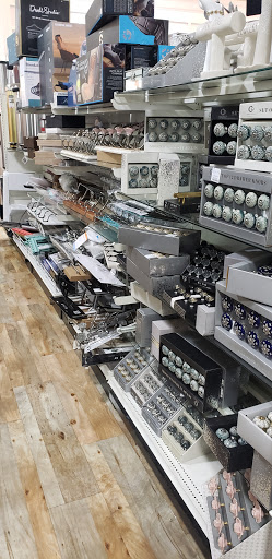 Department Store «HomeGoods», reviews and photos, 23518 Westheimer Pkwy, Katy, TX 77494, USA