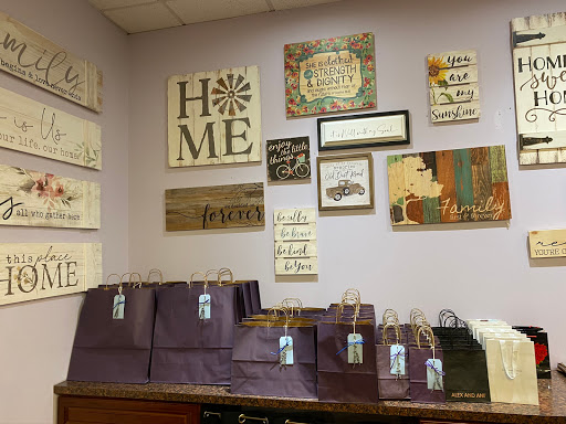 Gift Shop «Lavender Blue», reviews and photos, 44 Manchester Ave, Forked River, NJ 08731, USA