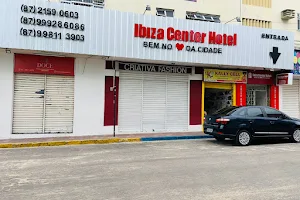 Ibiza Center Hotel image