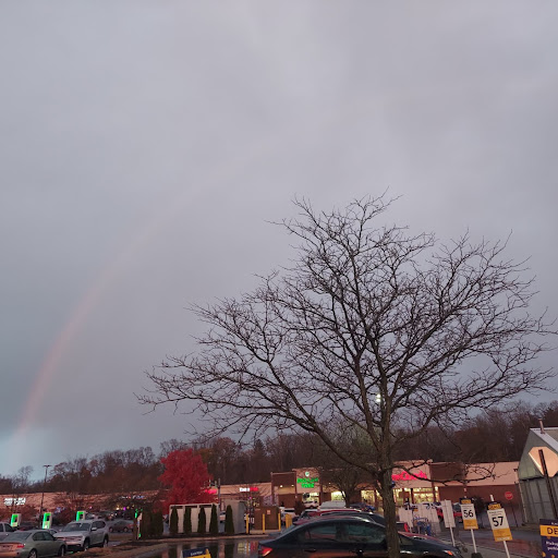 Department Store «Walmart Supercenter», reviews and photos, 355 Lincoln Ave, East Stroudsburg, PA 18301, USA