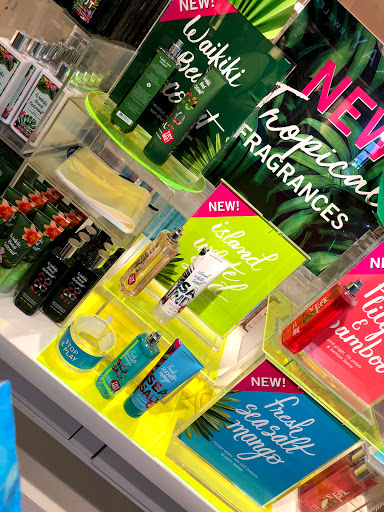 Beauty Supply Store «Bath & Body Works», reviews and photos, 2005 Veterans Blvd, Dublin, GA 31021, USA