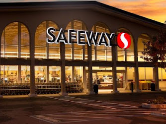 Safeway