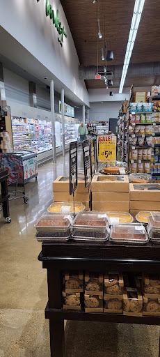 Gourmet Grocery Store «Central Market», reviews and photos, 10720 Preston Rd #1018, Dallas, TX 75230, USA