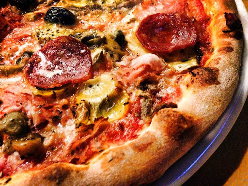ITaste in Grezzana, Provincia di Verona