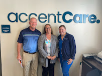 Visiting Angels - Senior Home Care in Wesley Chapel - Photo 9 - Car repair in Lutz, FL, Tampa