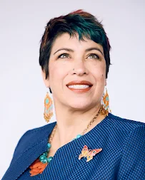 Neal Reiter Photography - Car repair in , Minneapolis - Rated 0.0/5