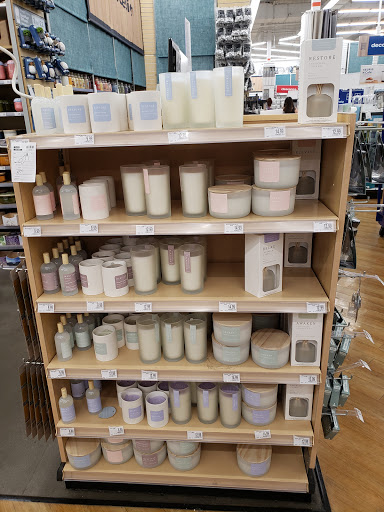 Department Store «Bed Bath & Beyond», reviews and photos, 2385 Iron Point Rd, Folsom, CA 95630, USA