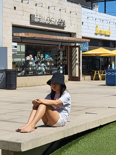 Manhattan Beach Post image