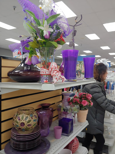 Store «Goodwill Denver - Cherry Creek», reviews and photos
