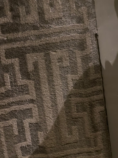 شركة رش حشرات بالرياض مؤسسة أطياف مكافحة حشرات النمل الأبيض الصراصير الفئران وبق الفراش والعته بالرياض المزيد من شركات مكافحة الحشرات فى الأحساء خريطة الخليج