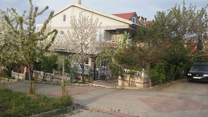 Güzel Kent Sitesi