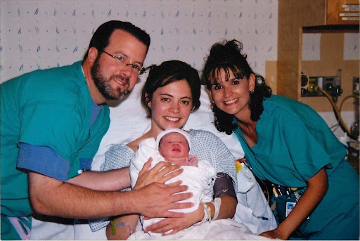 Dr. Stephen Wells MD image