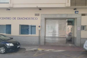 Centro de Diagnóstico Motril image