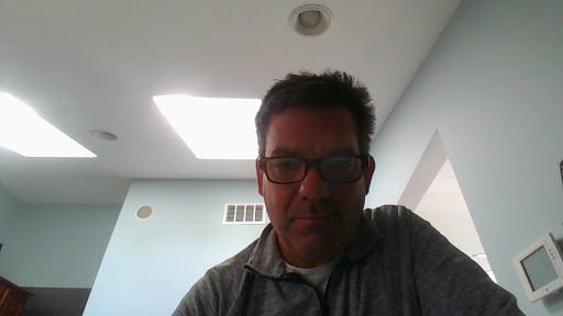 Hair Salon «Supercuts», reviews and photos, 174 Colony Pl, Plymouth, MA 02360, USA